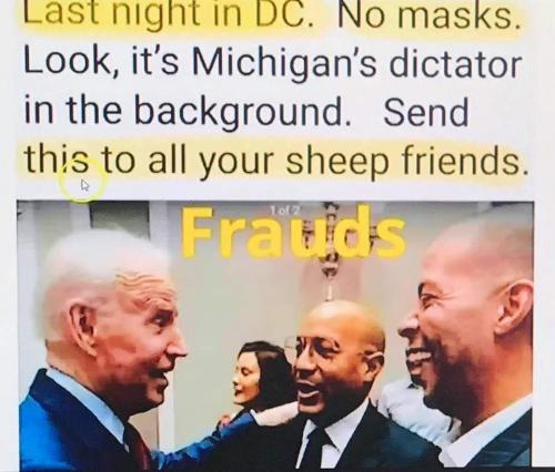 FB_IMG_1602477638862