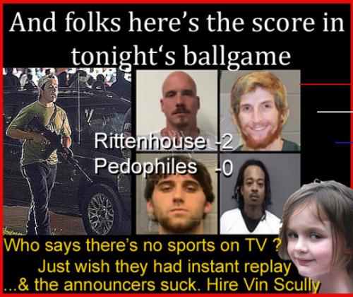 tumblr_2955e49941908db28e7759664f61b582_7710fcae_540