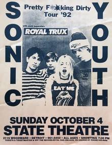 51193464_10210701009801835_2811687017337847808_n