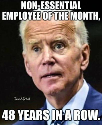 20:04:45 GMT-0400 (EDT)