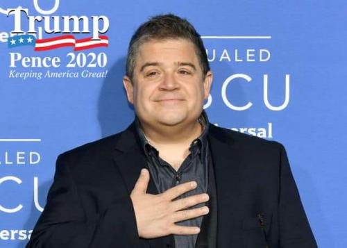 07:31:51 GMT-0700 (PDT)