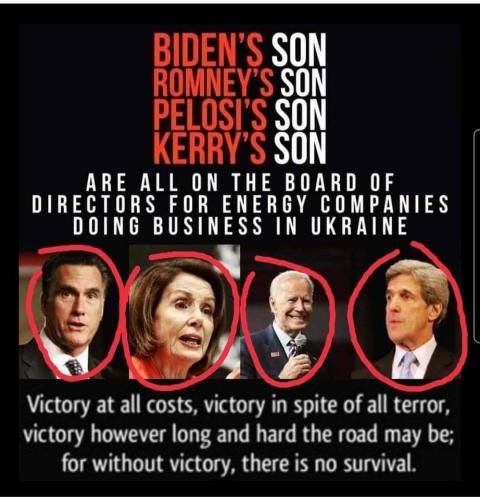 11:20:06 GMT-0400 (EDT)