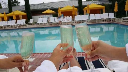 FB_IMG_16003036895994660