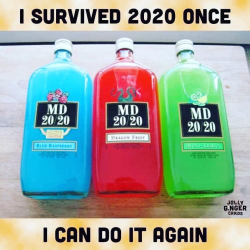 October 5, 2020