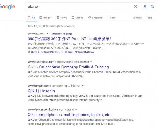 17:52:24 GMT+0000 (GMT)