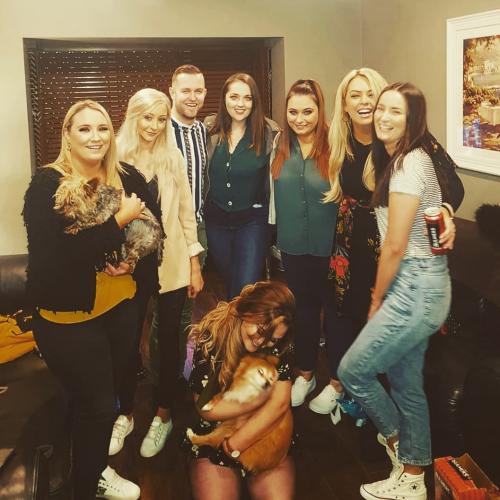 IMG_20200925_174503_442