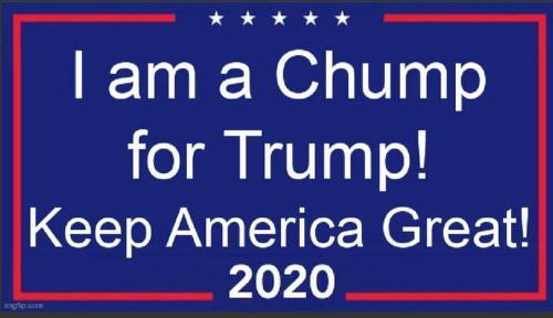 22:51:46 GMT-0500 (CDT)