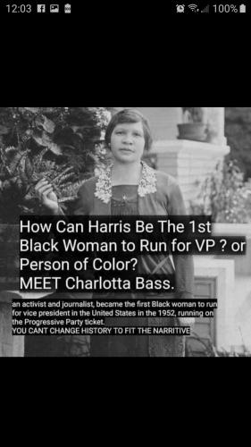 00:08:00 GMT-0400 (EDT)