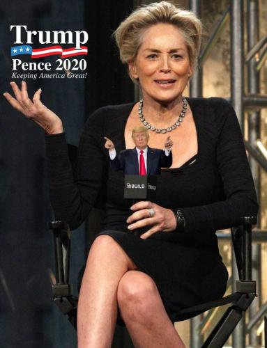 04:28:34 GMT-0700 (PDT)