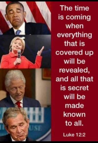 05:43:22 GMT-0700 (PDT)