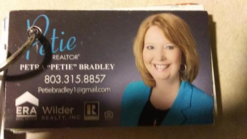 IMG_20190609_214936_01