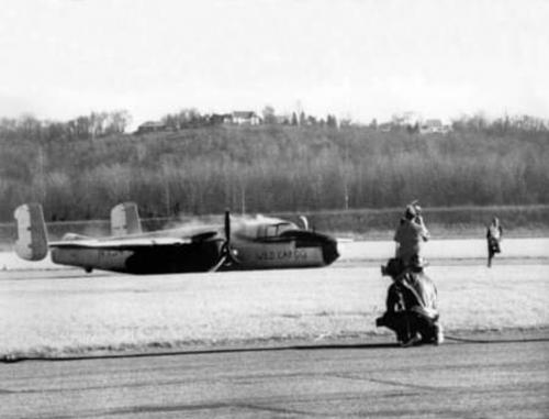 20:32:59 GMT-0400 (EDT)