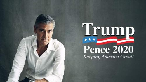 07:31:51 GMT-0700 (PDT)