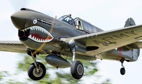 120924060_10158647113031797_8541559718307901039_o