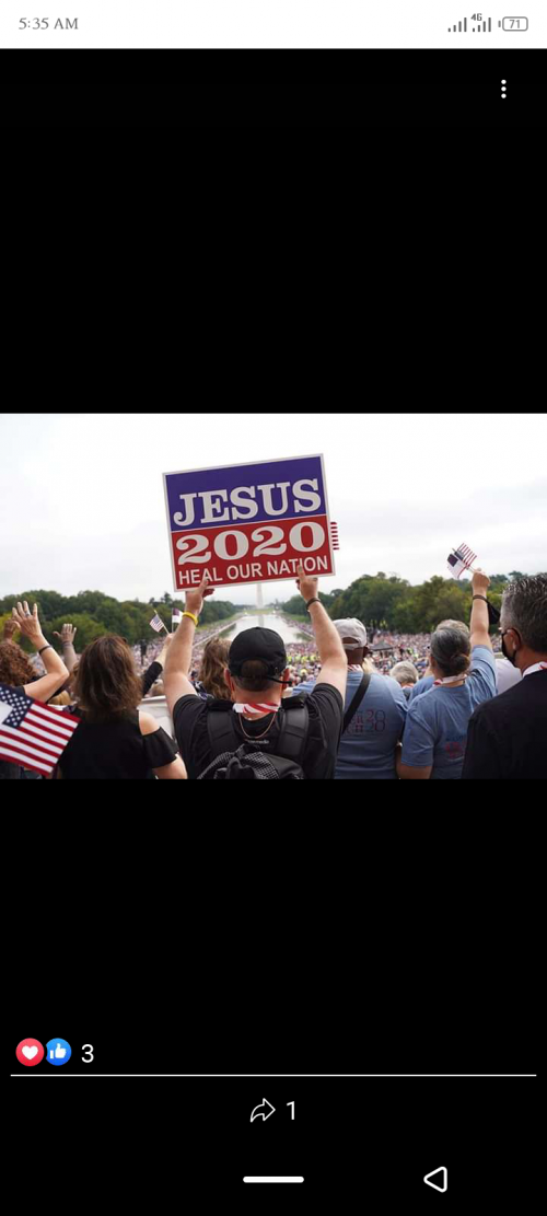 13:33:35 GMT-0600 (CST).png