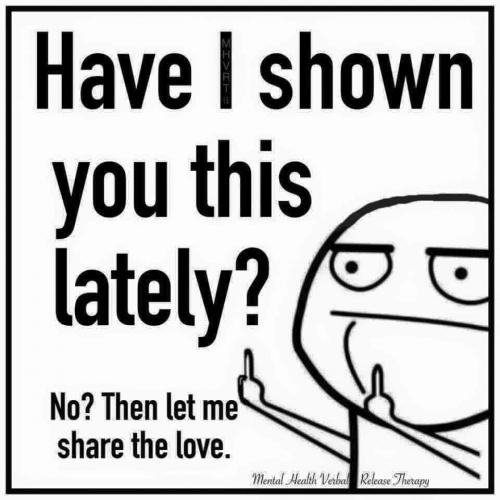 00:06:17 GMT-0400 (EDT)