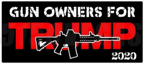 20:16:11 GMT-0400 (EDT)