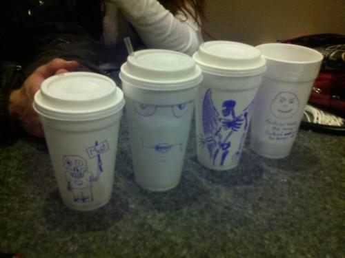 270325_1415722649015_4075875_n_1415722649015