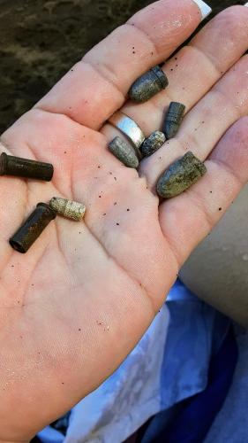 11:22:23 GMT-0700 (PDT)