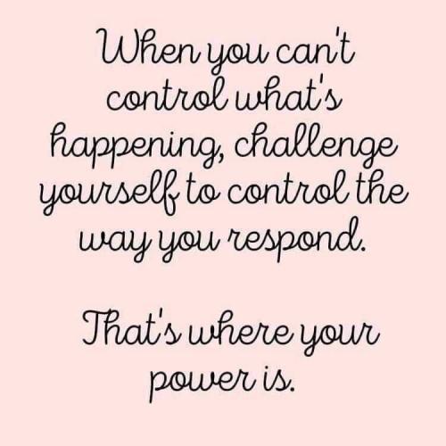 20:16:25 GMT-0500 (CDT)