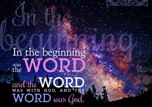 11:01:28 GMT-0500 (CDT)