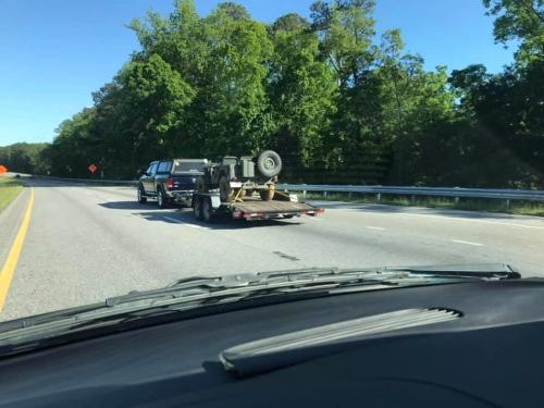 109455551_2651827471801498_693476329029056375_n_2651827468468165