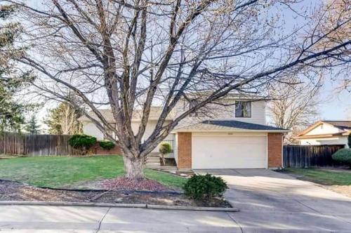 FB_IMG_1600815727154