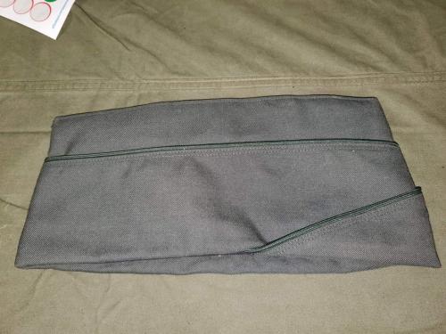 18:01:53 GMT-0500 (CDT)