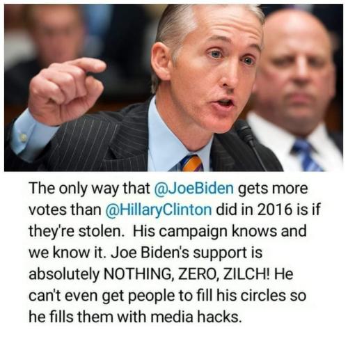 22:03:07 GMT-0500 (CDT)