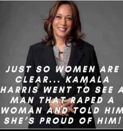 14:19:20 GMT-0400 (EDT)