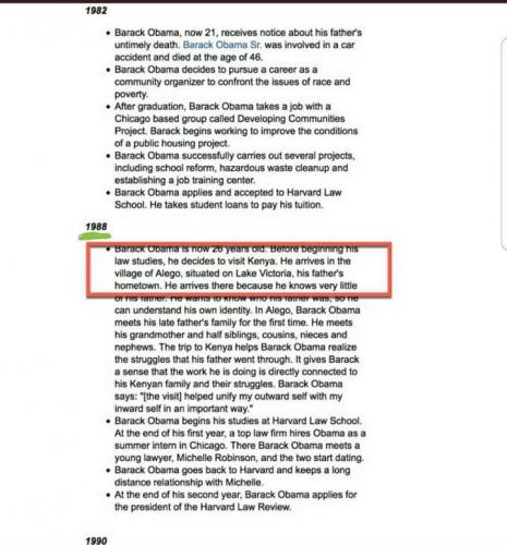 FB_IMG_1602582625826