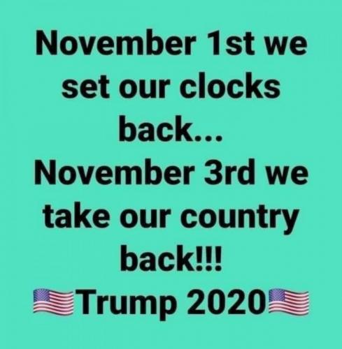 06:20:29 GMT-0700 (PDT)