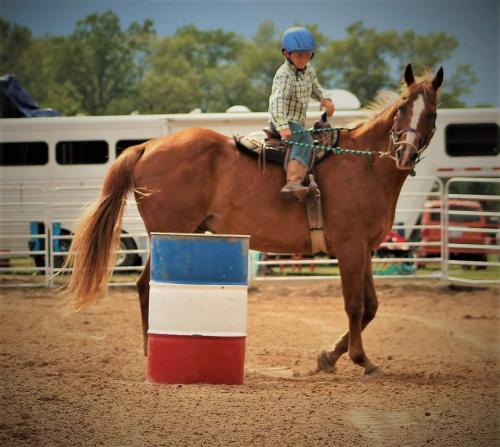 06:43:18 GMT-0400 (EDT)