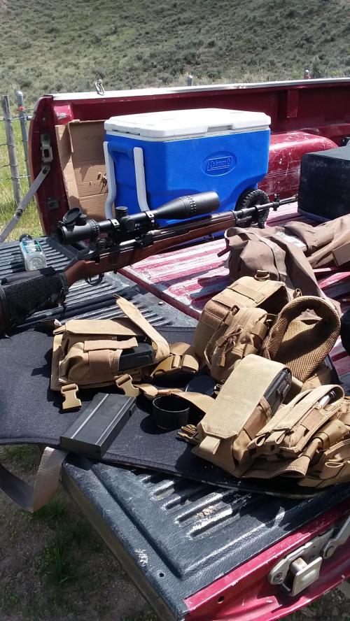 16:05:29 GMT-0700 (PDT)