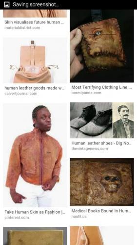 95126396_2770023229933298_8223314426971815936_n