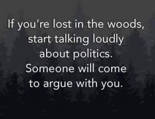 10:19:58 GMT-0500 (CDT)