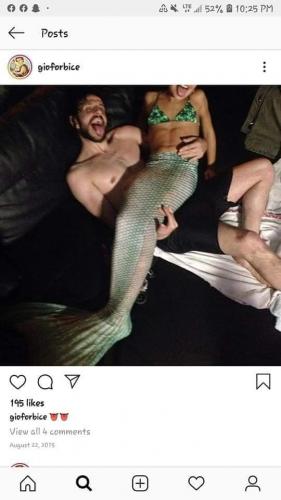 94262522_2762166694052285_4601040233314648064_n