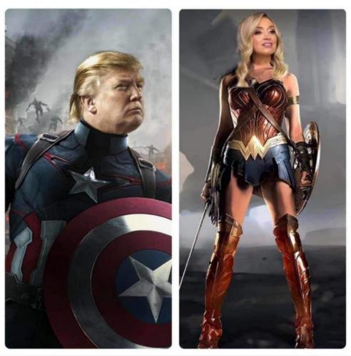 05:55:07 GMT-0700 (PDT)