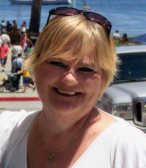 01:26:07 GMT-0500 (CDT)