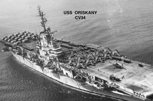 123193341_2880735982197208_7317429990933262096_o