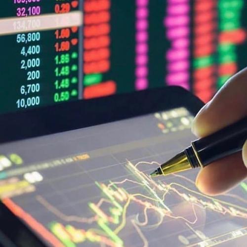 IMG_20200927_064348_468