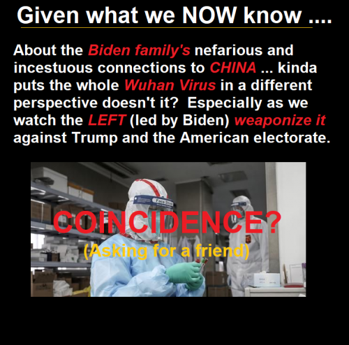 88b94f79e926bd46a99574582a3b3d1d_1024