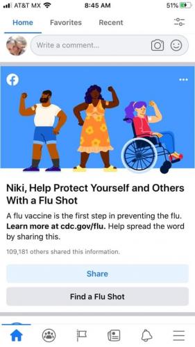 12:47:29 GMT-0400 (EDT)