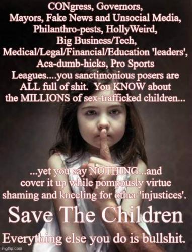 15:35:42 GMT-0400 (EDT)