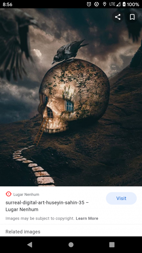 13:07:24 GMT+0100 (WAT)