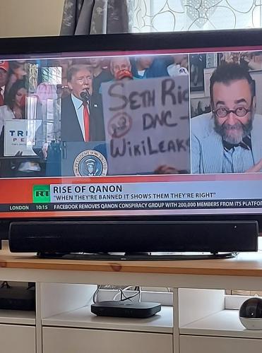 117435842_2861354347466852_7288668975713918642_o