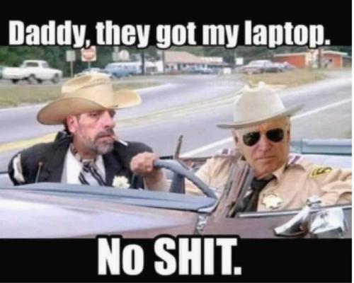 11:47:14 GMT-0400 (EDT)