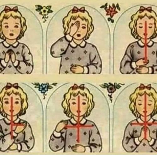 94146818_2762151504053804_9213640860732751872_o