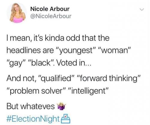 48081778_10205186766704687_5193394812744630272_n_10205186766664686