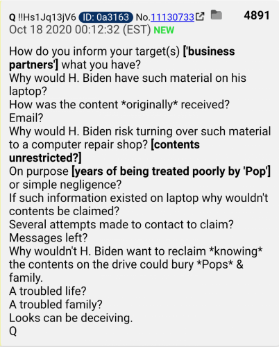 22:27:58 GMT-0700 (PDT)